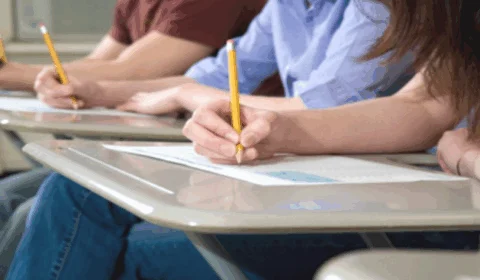 Cetam vai ofertar 13 mil vagas para cursos distintos em Manaus