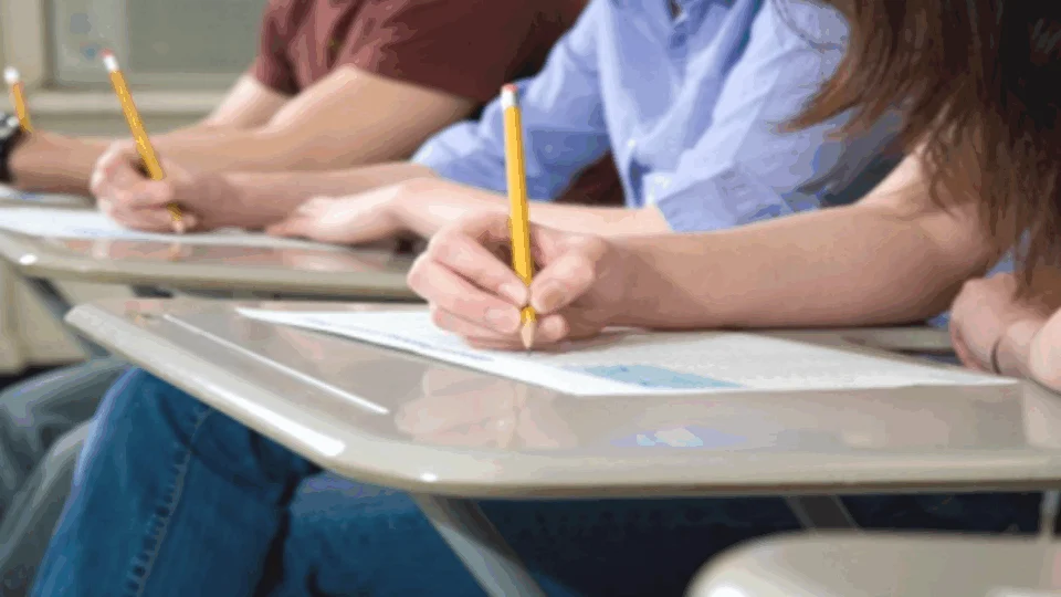 Cetam vai ofertar 13 mil vagas para cursos distintos em Manaus