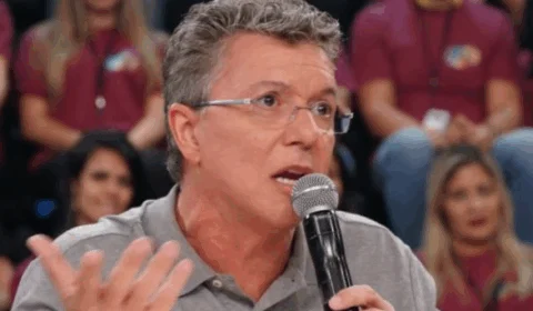 Boninho faz denúncia, em rede social, sobre o BBB20. Confira!