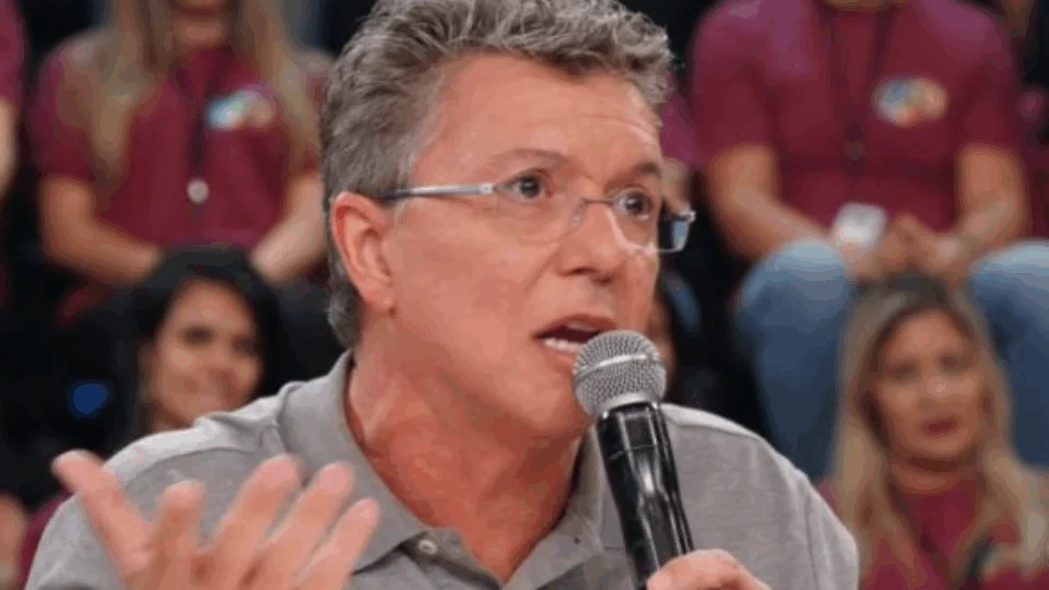 Boninho faz denúncia, em rede social, sobre o BBB20. Confira!