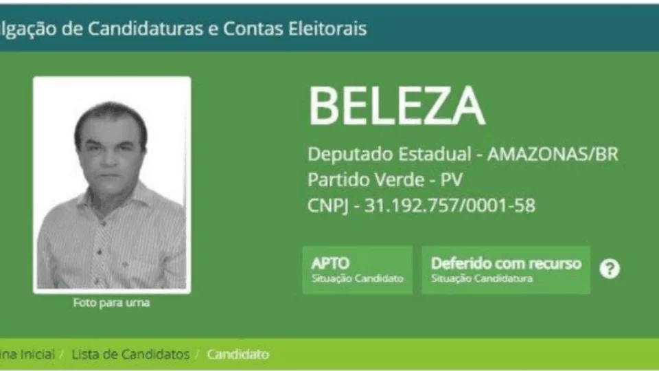 Veja só: ex-prefeito de Barcelos e ex-secretários são denunciados por MPAM, por vários crimes