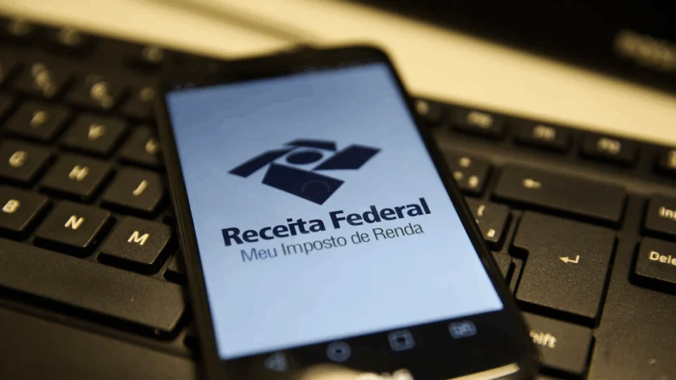 Receita libera pagamento do 4º lote de restituição do IR 2019