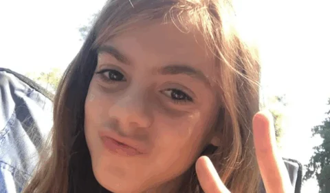 Ameba que ataca o cérebro causa morte de menina de 10 anos