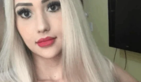 Disputa entre facções pode ter provocado morte de “Bárbie do Tráfico” em Manaus