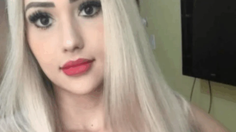 ‘Barbie do tráfico’ é morta a tiros, no centro de Manaus. Veja!