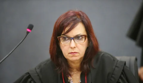 Desembargadora prorroga prisão e Adail Filho vai continuar preso