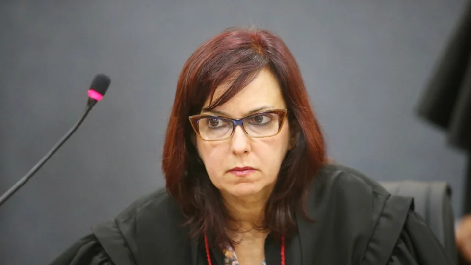 Desembargadora prorroga prisão e Adail Filho vai continuar preso