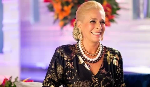 Quem curte cinema? Confira lista de filmes que estão lançando nesta quinta-feira (26/09)