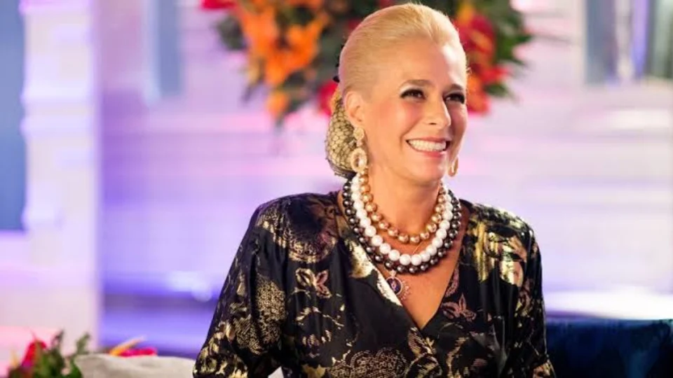 Quem curte cinema? Confira lista de filmes que estão lançando nesta quinta-feira (26/09)