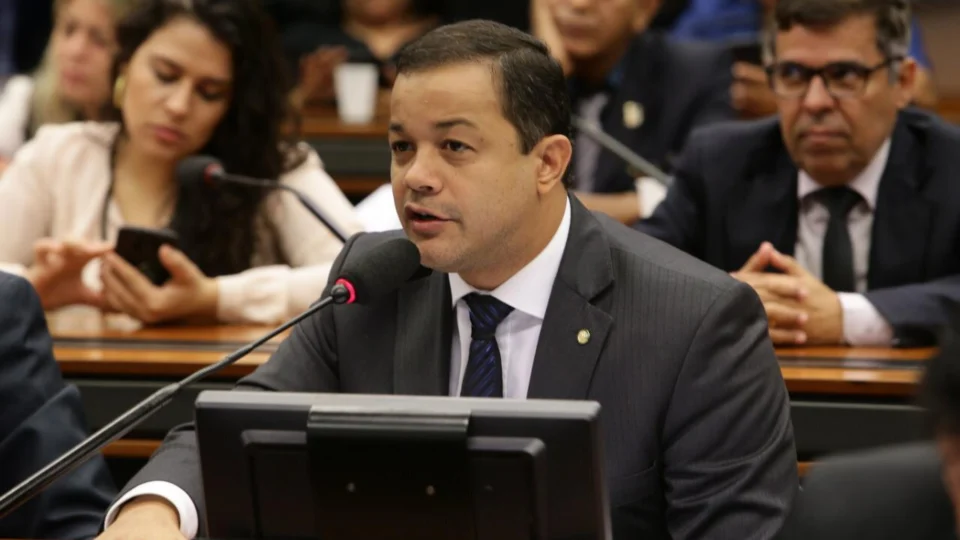 Câmara Federal aprova quebra de sigilo de correspondência de presos para investigação criminal