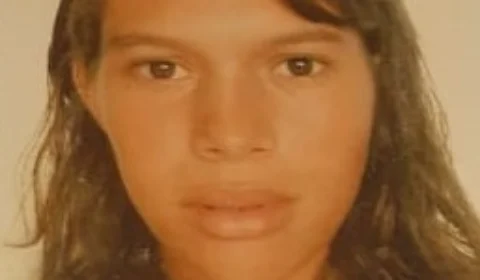 Pai busca por filha deficiente intelectual que segue desaparecida