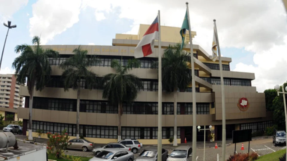 MPAM vai acompanhar mortes de supostos traficantes