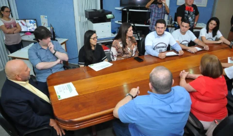 Cronograma para nomeação e convocação de concursados da Seduc-AM é divulgado