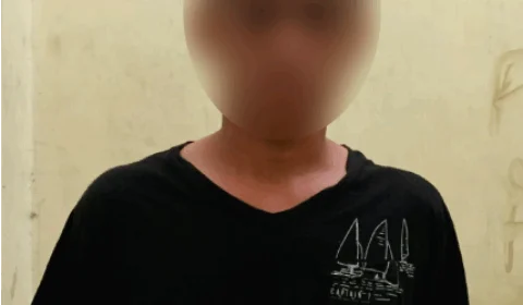 Homem é preso após ameaçar a ex-companheira de morte em Manaus