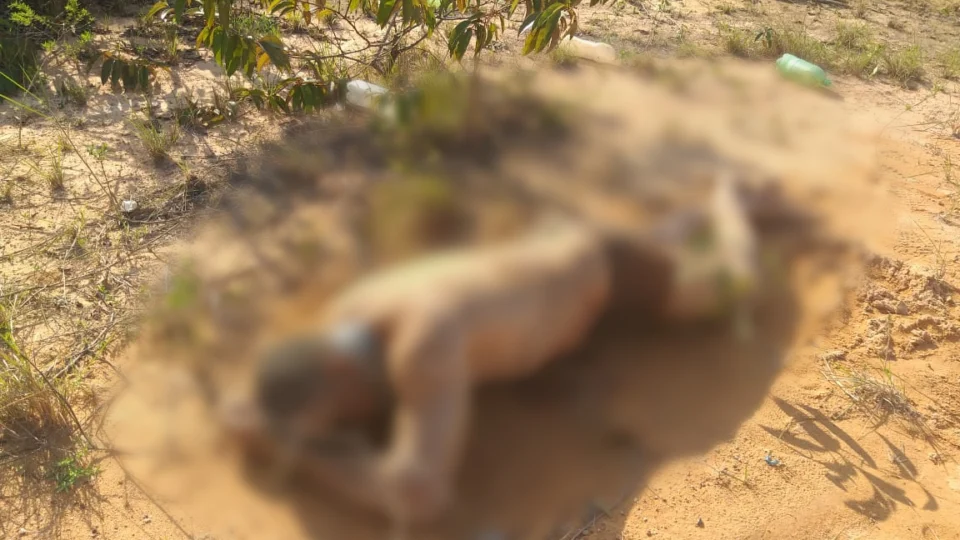 Saiba os nomes de quem teve mandado de prisão expedido no caso da morte de engenheiro