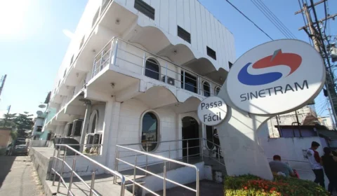 Postos do Sinetram terão horários diferenciados nos feriados da Semana da Pátria