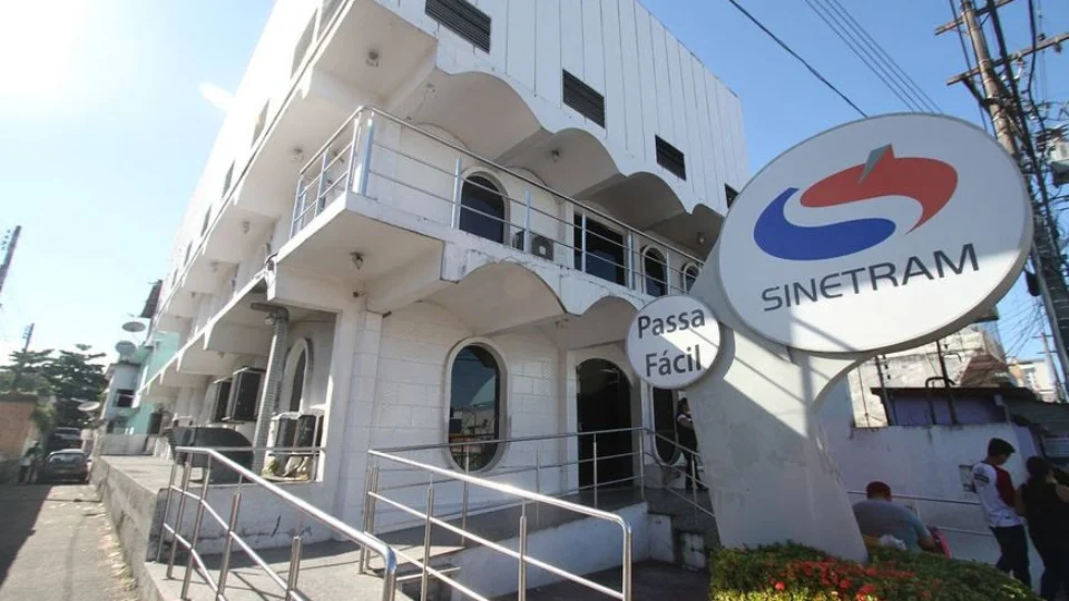 Postos do Sinetram terão horários diferenciados nos feriados da Semana da Pátria