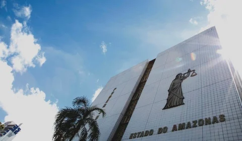 Atenção! O pagamento da taxa de inscrição, no concurso público do TJAM, termina nesta terça (10)