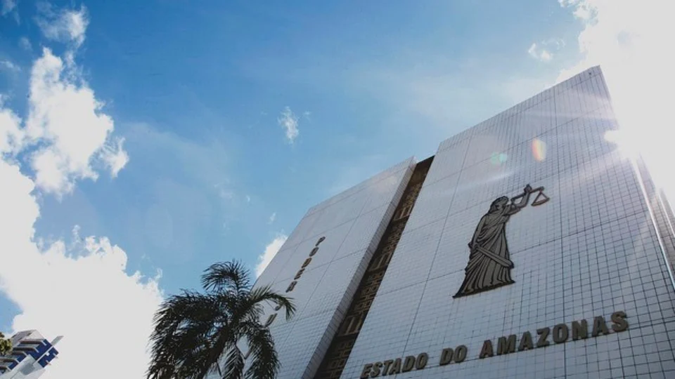 Atenção! O pagamento da taxa de inscrição, no concurso público do TJAM, termina nesta terça (10)