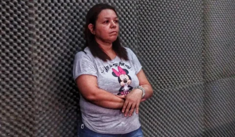 Funcionária Pública desviou mais de R$600 mil da aposentadoria de homem falecido há 30 anos