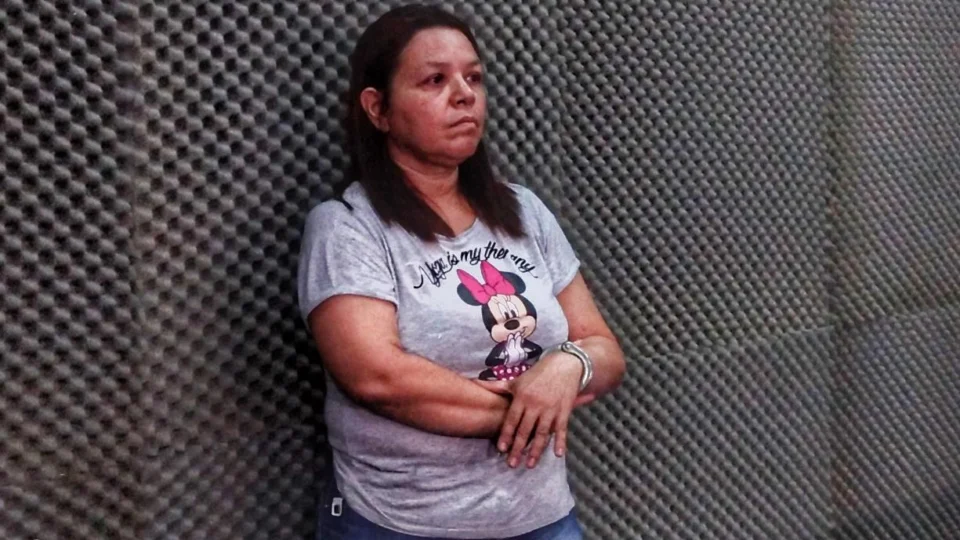 Funcionária Pública desviou mais de R$600 mil da aposentadoria de homem falecido há 30 anos