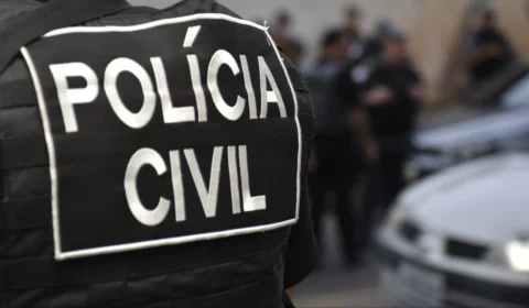 Concurso público da Polícia Civil do Amazonas é neste domingo; saiba mais