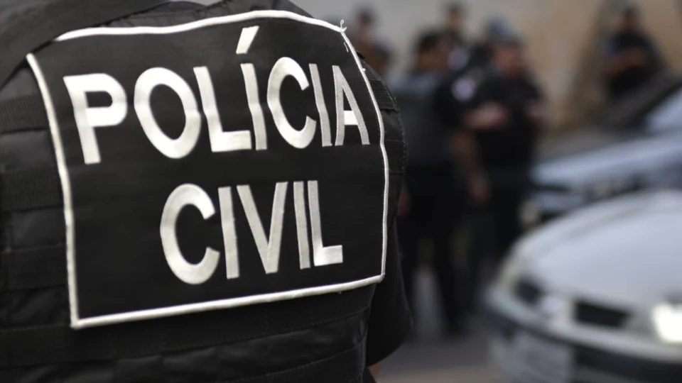 Concurso público da Polícia Civil do Amazonas é neste domingo; saiba mais