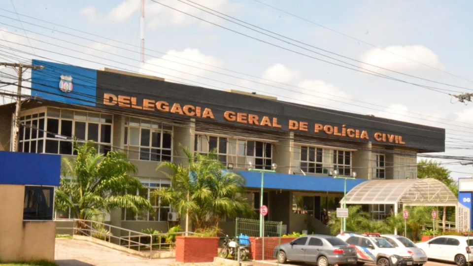 População LGBT pode registrar ocorrências em delegacia especializada em Manaus