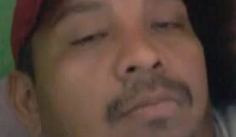 Funileiro sai para entregar carro que havia pintado e desaparece em Manaus