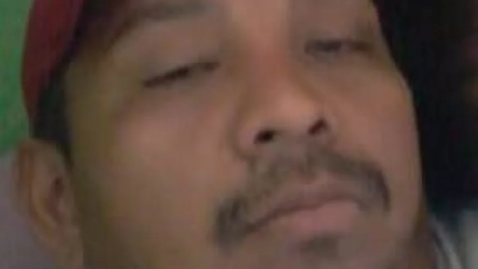 Funileiro sai para entregar carro que havia pintado e desaparece em Manaus