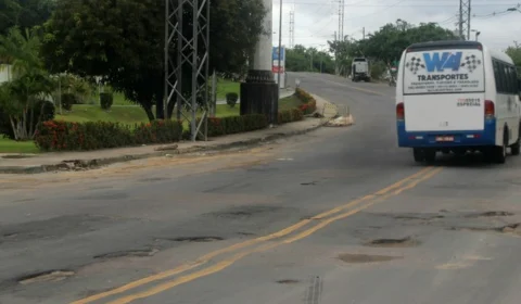 Polícia Civil usará motos descaracterizadas para investigar roubos a ônibus e rotas do Distrito