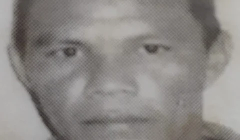 Homem que trabalhava e morava em barco no meio do Rio Amazonas desaparece