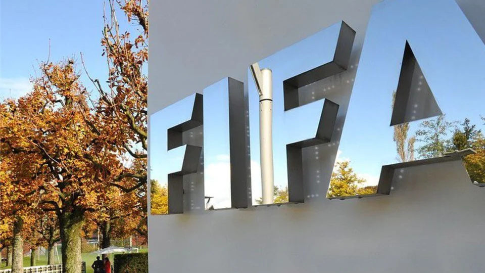 Futebol: Seleção brasileira cai para 3ª posição, em ranking da Fifa