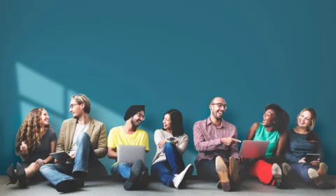 Globo, Facebook e mais 55 empresas com vagas de estágio e trainee