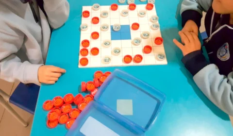 Formação inédita para quem trabalha com público infantojuvenil é oferecida no Amazonas