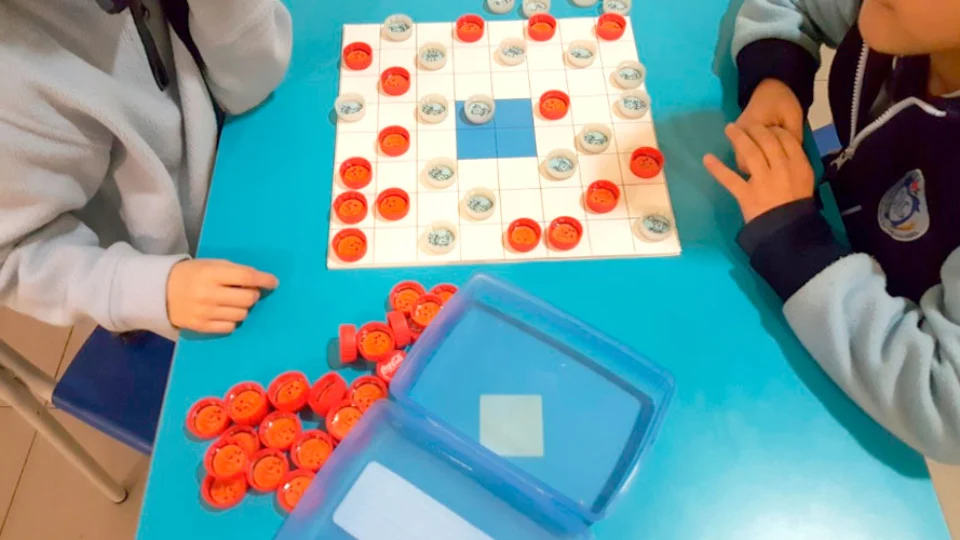 Formação inédita para quem trabalha com público infantojuvenil é oferecida no Amazonas