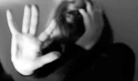 Polícia prende homem por agredir e ameaçar de morte a ex-companheira