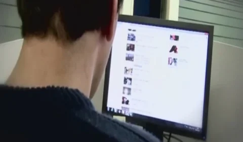 Compartilhar ou ter imagens de teor sexual de crianças ou adolescentes pode levar a prisão por até 8 anos