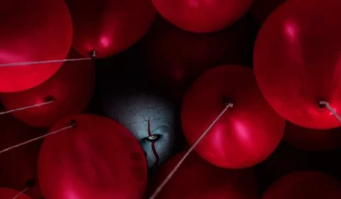 10 coisas que você precisa saber sobre “It: Capítulo 2” e horários do filme nos cinemas manauaras