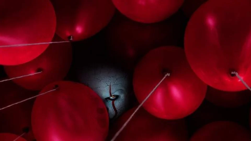 10 coisas que você precisa saber sobre “It: Capítulo 2” e horários do filme nos cinemas manauaras