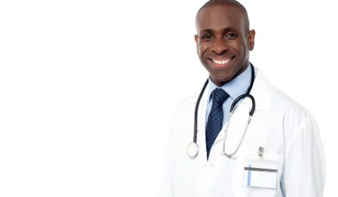 Médicos psiquiatras aprovados em Processo Seletivo são convocados