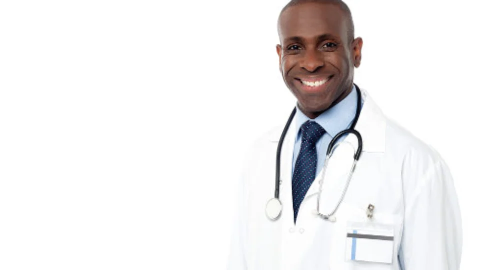 Médicos psiquiatras aprovados em Processo Seletivo são convocados