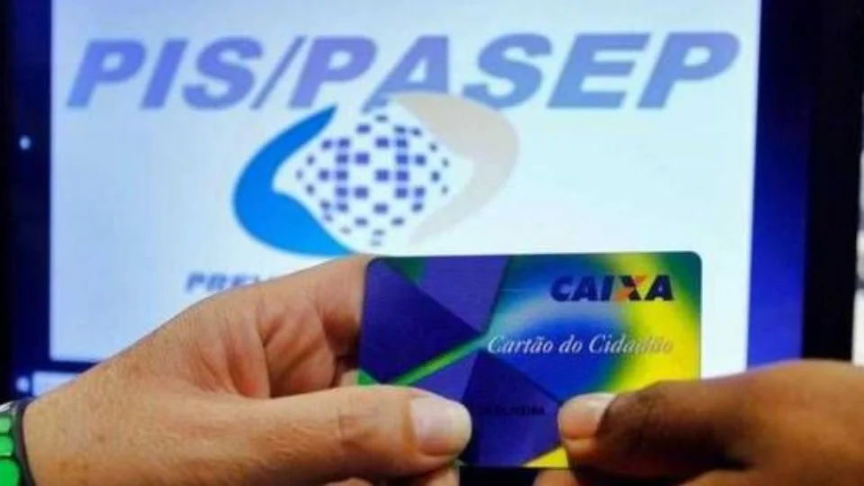 Nasceu em setembro? começa hoje o pagamento do Pis/Pasep