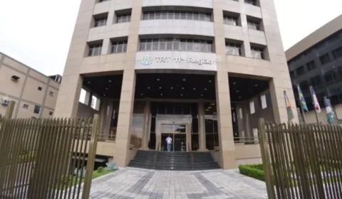 Tribunal do Trabalho fará leilão público de bens avaliados em mais R$ 4 milhões