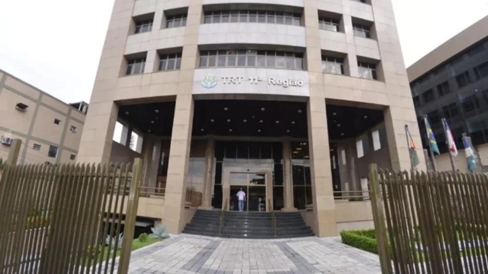 Tribunal do Trabalho fará leilão público de bens avaliados em mais R$ 4 milhões