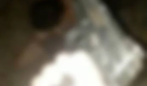 Vídeo que circula na web, mostra execução de um rival de facção no AM