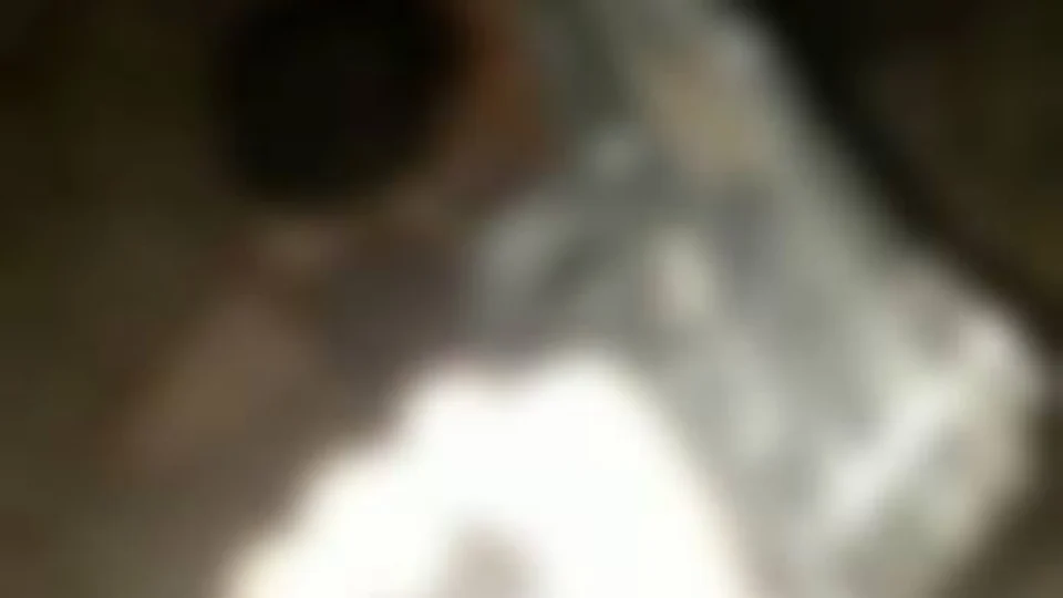 Vídeo que circula na web, mostra execução de um rival de facção no AM