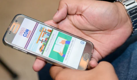 Procon-AM lança campanha online de negociação de dívidas