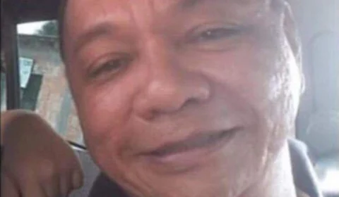 Motorista de aplicativo desaparece e carro é encontrado no Monte das Oliveiras