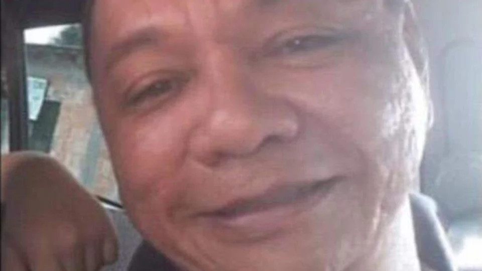 Motorista de aplicativo desaparece e carro é encontrado no Monte das Oliveiras